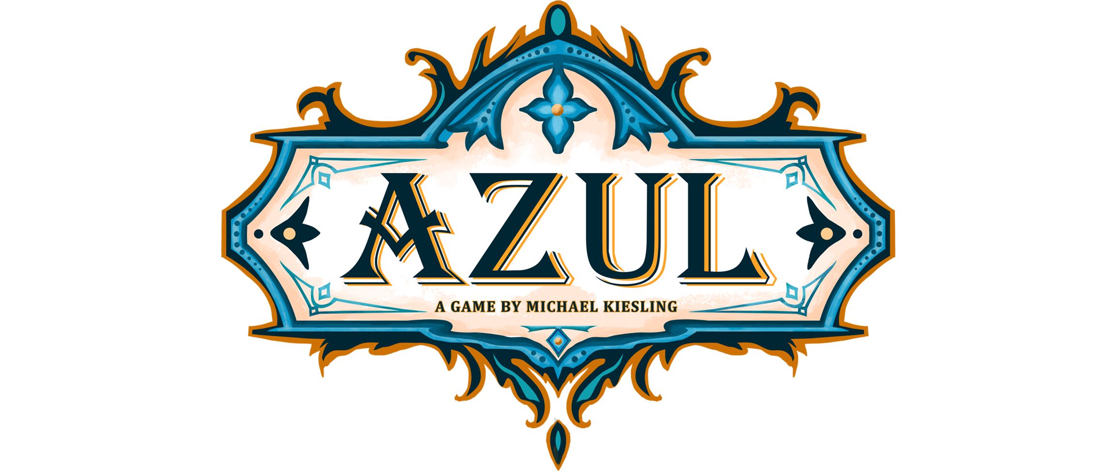 Torneo di AZUL