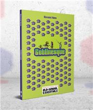 Goblinesque