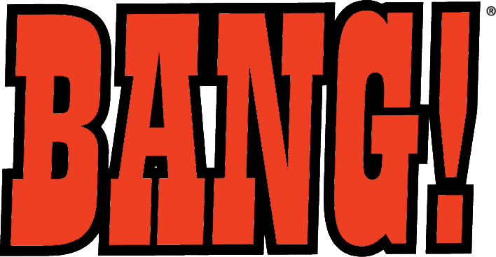 Bang