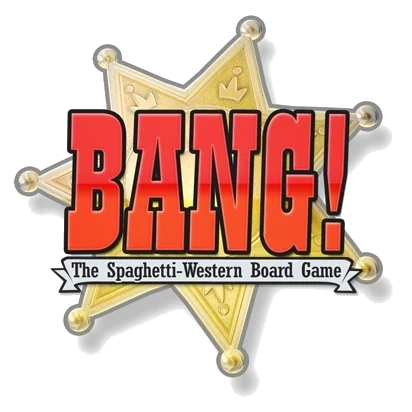 Bang! The duel