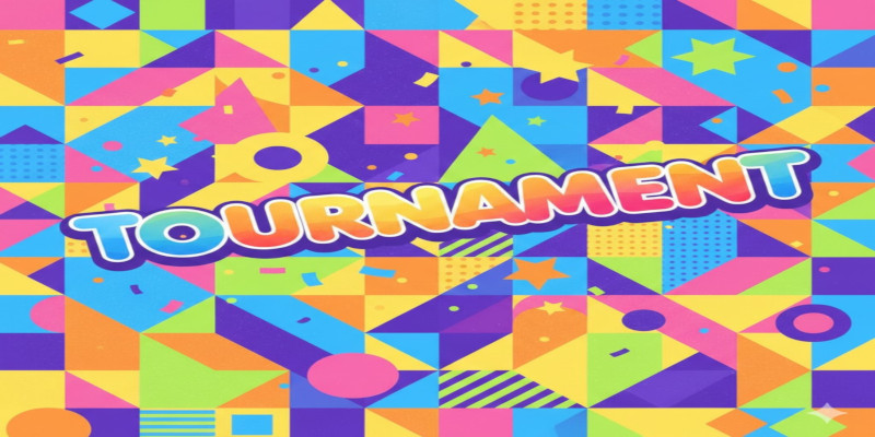 Bang! Salamella e Birra