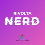 rivolta