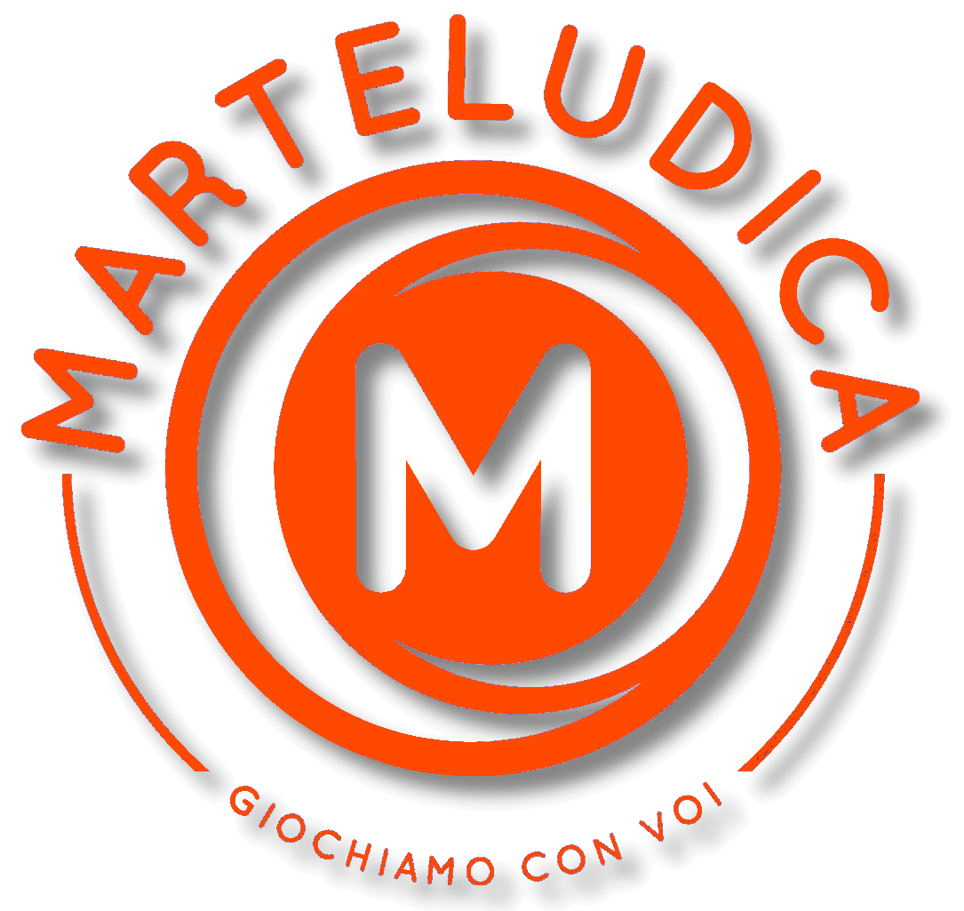 marteludica